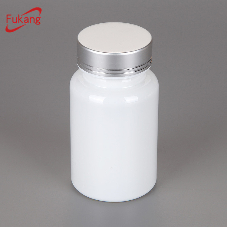 150ml pet plastik botol pharmaceutical plastic bottles ODM/OEM