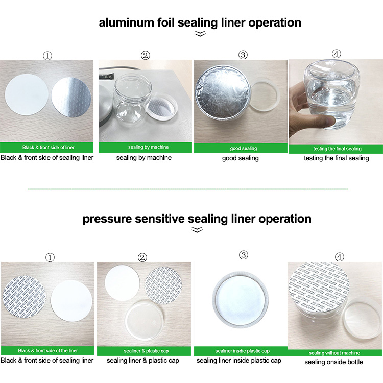 5 oz PET plastic nutrition supplement bottle,plastic PET grape seed