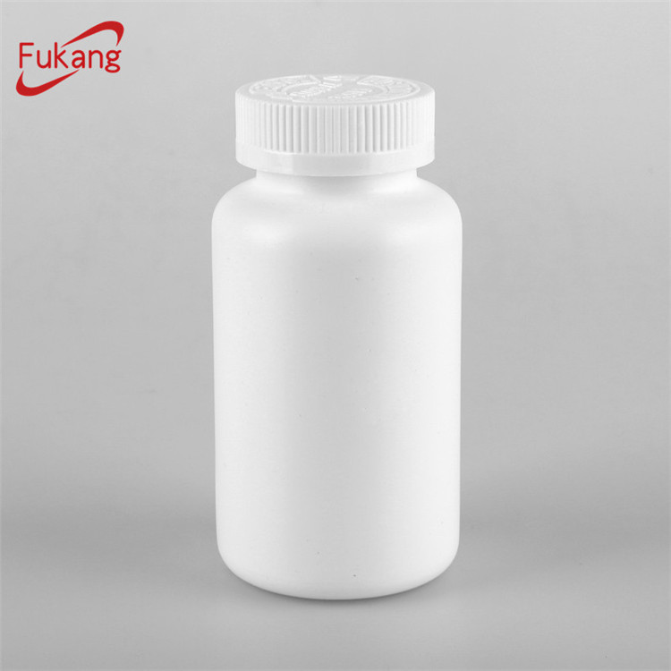 4oz hdpe squeeze bottle, child proof cap plastic pills bottle, capsules plastic vial bottle wholesale