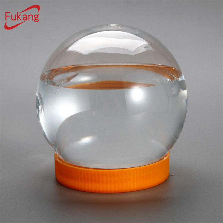 1000ml Plastic Container,Food Packaging Square 1 Liter Plastic Bottles Wholesale