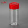 Plastic Shaker Bottle,Salt and Pepper shakers,Salt Container