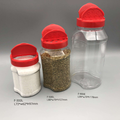 300ml 500cc fukang
