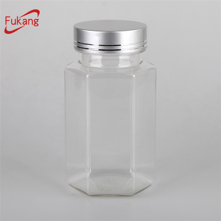 200ml wholesale pet plastic jars with lids,wholesale medical pill green container,wholesale medical pill container